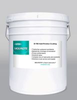 MOLYKOTE D 708
